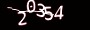 validcode