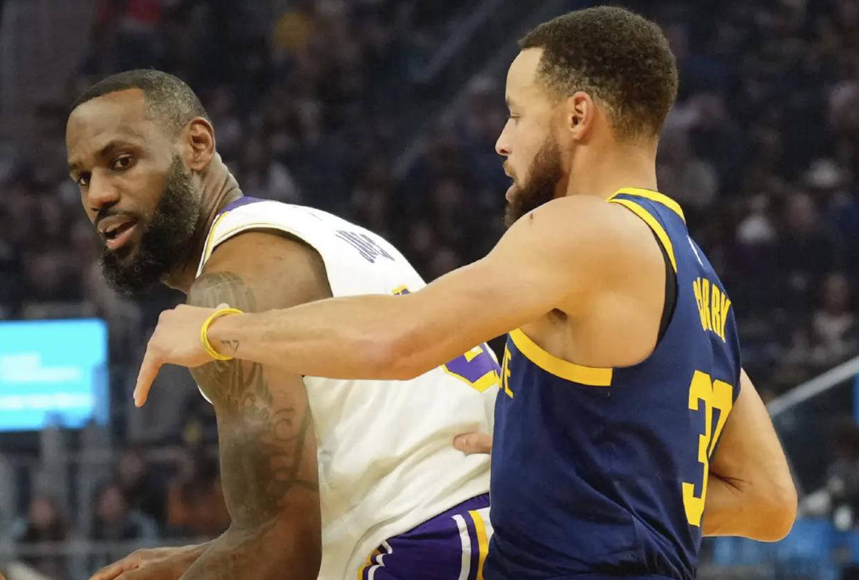 NG SPORTS-詹姆斯连续七场比赛得分超过大比分获胜,德国队不断突破!赢得满堂喝彩(詹姆斯总得分超乔丹的比赛)