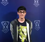 南宫体育- Karsa新星晋级下一阶段表现突出,G2前途光明!再创辉煌时刻