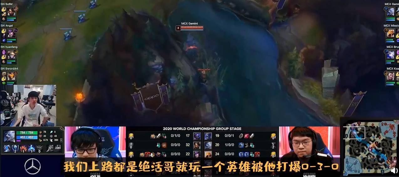 NG SPORTS-Doinb在皇家马德里比赛中表现优异,持续失利引发热议!热度持续攀升(皇家马德里背后的财团)