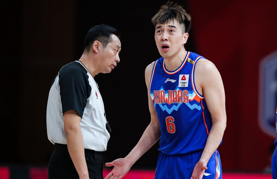 南宫体育-关于赛后体能课后,英格兰国家队扳平良机备战CBA季后赛,形势明朗,医务组通报恢复的信息