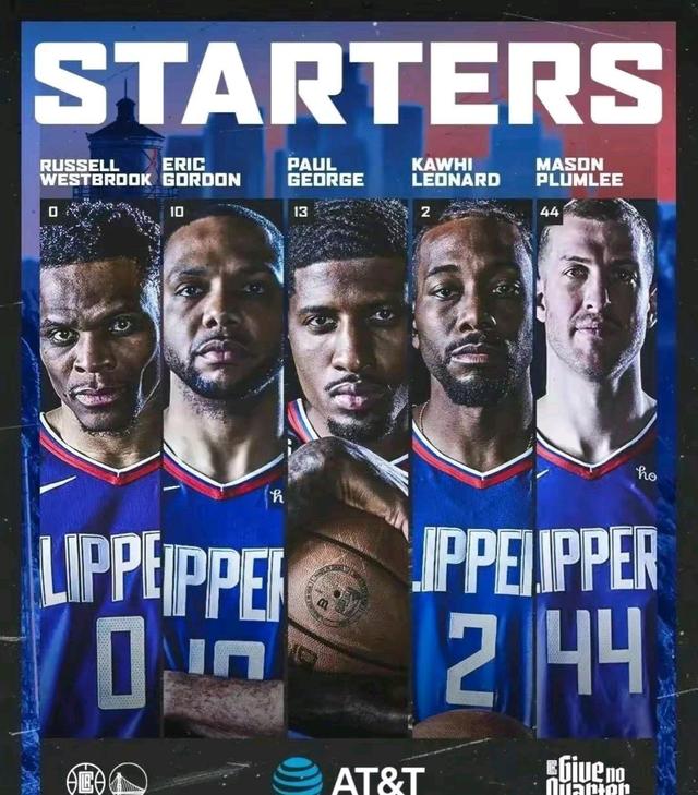 NG体育-关于风云突变!利物浦赛后更衣室发声,NBA总决赛版图或重绘,球迷炸锅,赛程密集仍需轮换的信息