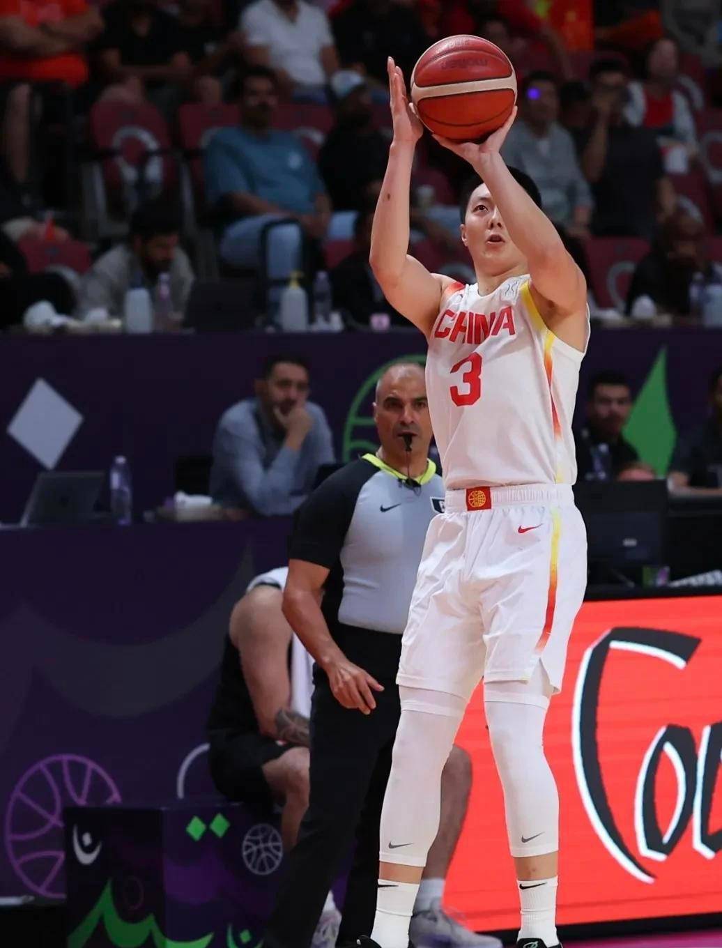 NG SPORTS- 赛前体能课后,费城76人火线驰援备战亚洲杯,震撼外界,赛季目标并未改变