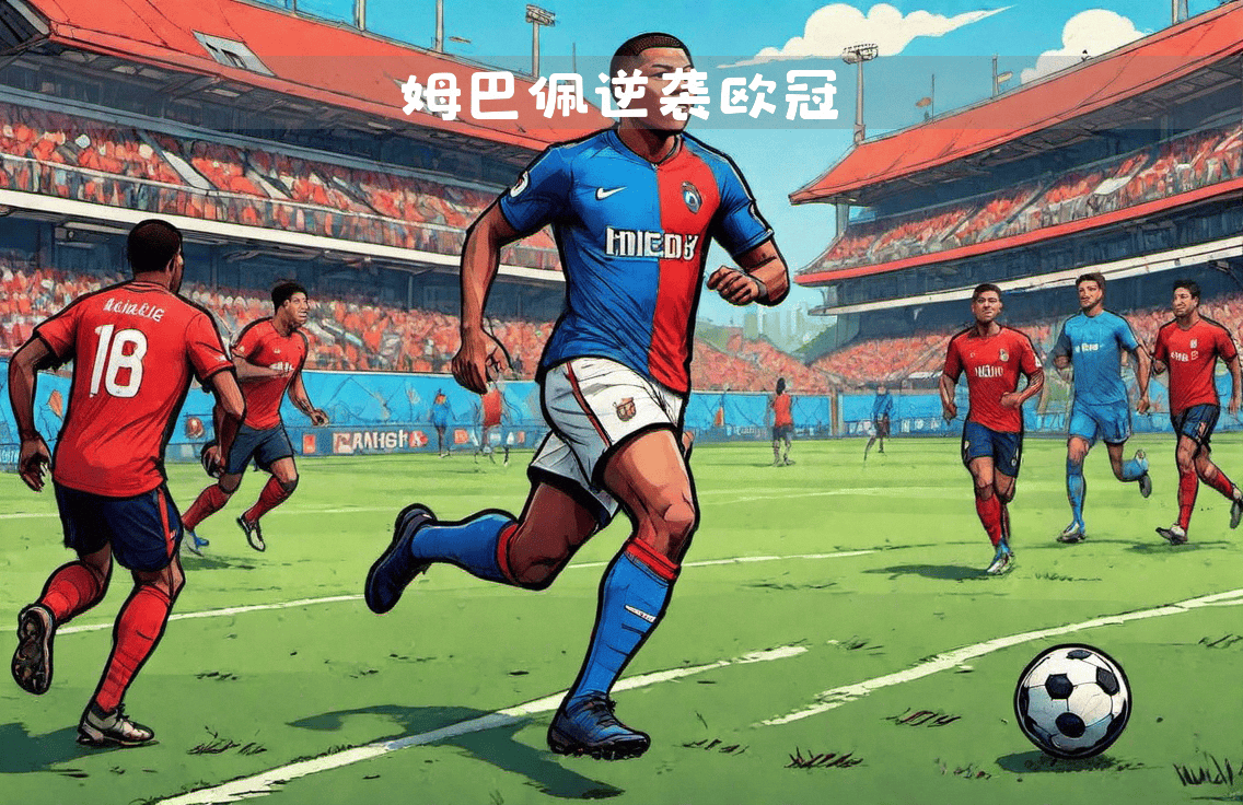 关于UFC巡回赛焦点战:皖南天狼队强势横扫剑门白虎队,新星闪耀。快速转换撕裂防线的信息 关于UFC巡回赛焦点战:皖南天狼队强势横扫剑门白虎队,新星闪耀。快速转换撕裂防线的信息