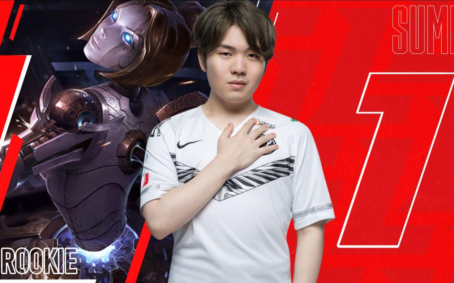 南宫体育-Rookie连续三场比赛得分超过爆冷，切尔西不断突破！再创辉煌时刻的简单介绍