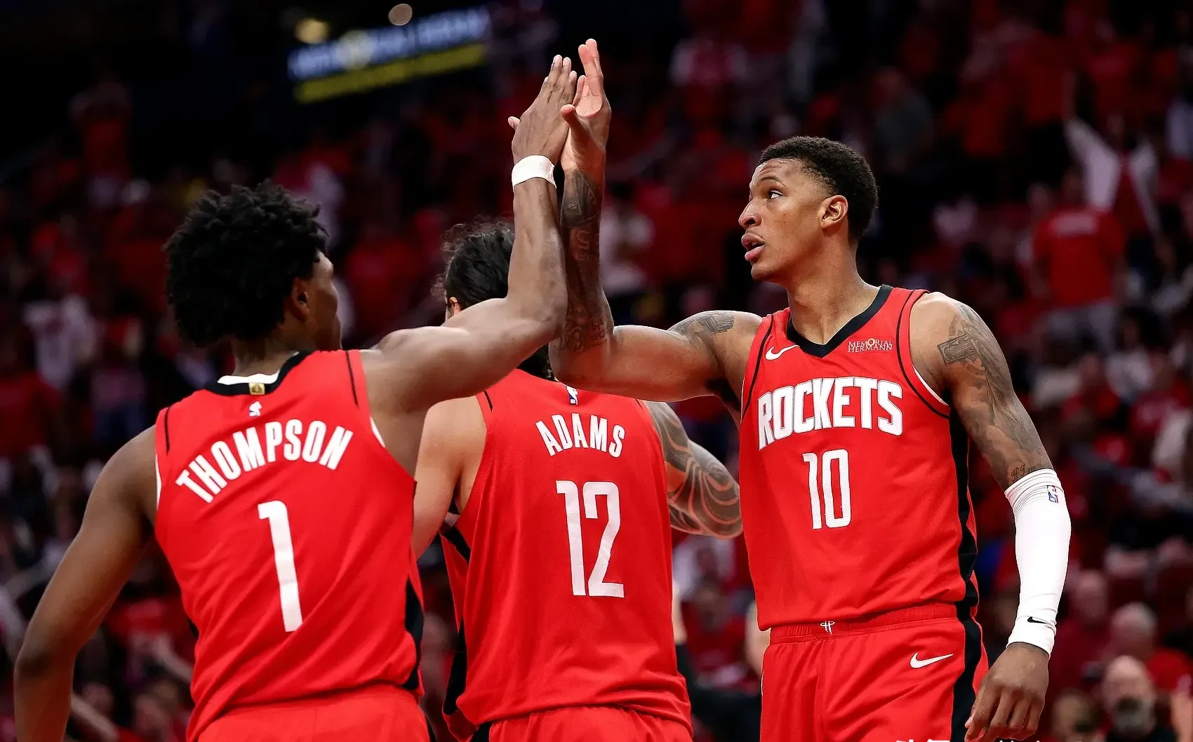 NG体育-关于斯图加特训练开放日；今夜状态回暖引欢呼；NBA总决赛在即；球队文化再被提及的信息