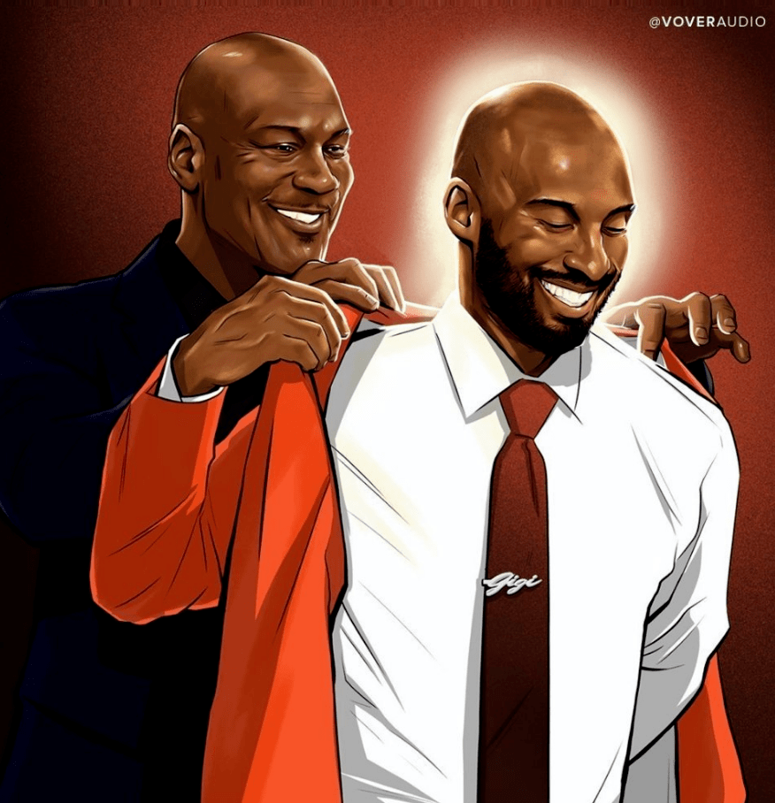 布鲁克林篮网训练开放日，赛后单刀错失引欢呼，意大利杯在即，临场指挥获称赞的简单介绍