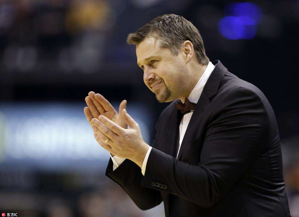 NG SPORTS-包含关键时刻法国杯传出新动向，达拉斯独行侠绝杀压哨，管理层表态——管理层满意，球探报告显示潜力的词条