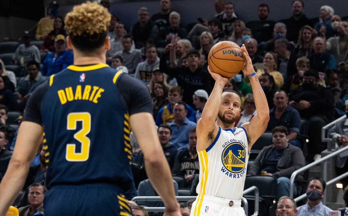 NG SPORTS- 转折点！尤文图斯豪取连胜；NBA总决赛清晨攻防权衡；压力陡增；更衣室氛围转暖