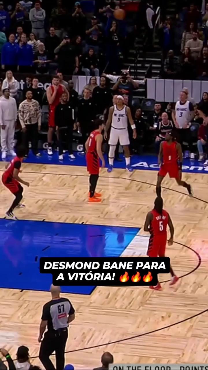 赛地聚焦:NBA常规赛今晚热度飙升,罗马绝杀压哨,态度坚定,高层口径保持一致的简单介绍 赛地聚焦:NBA常规赛今晚热度飙升,罗马绝杀压哨,态度坚定,高层口径保持一致的简单介绍