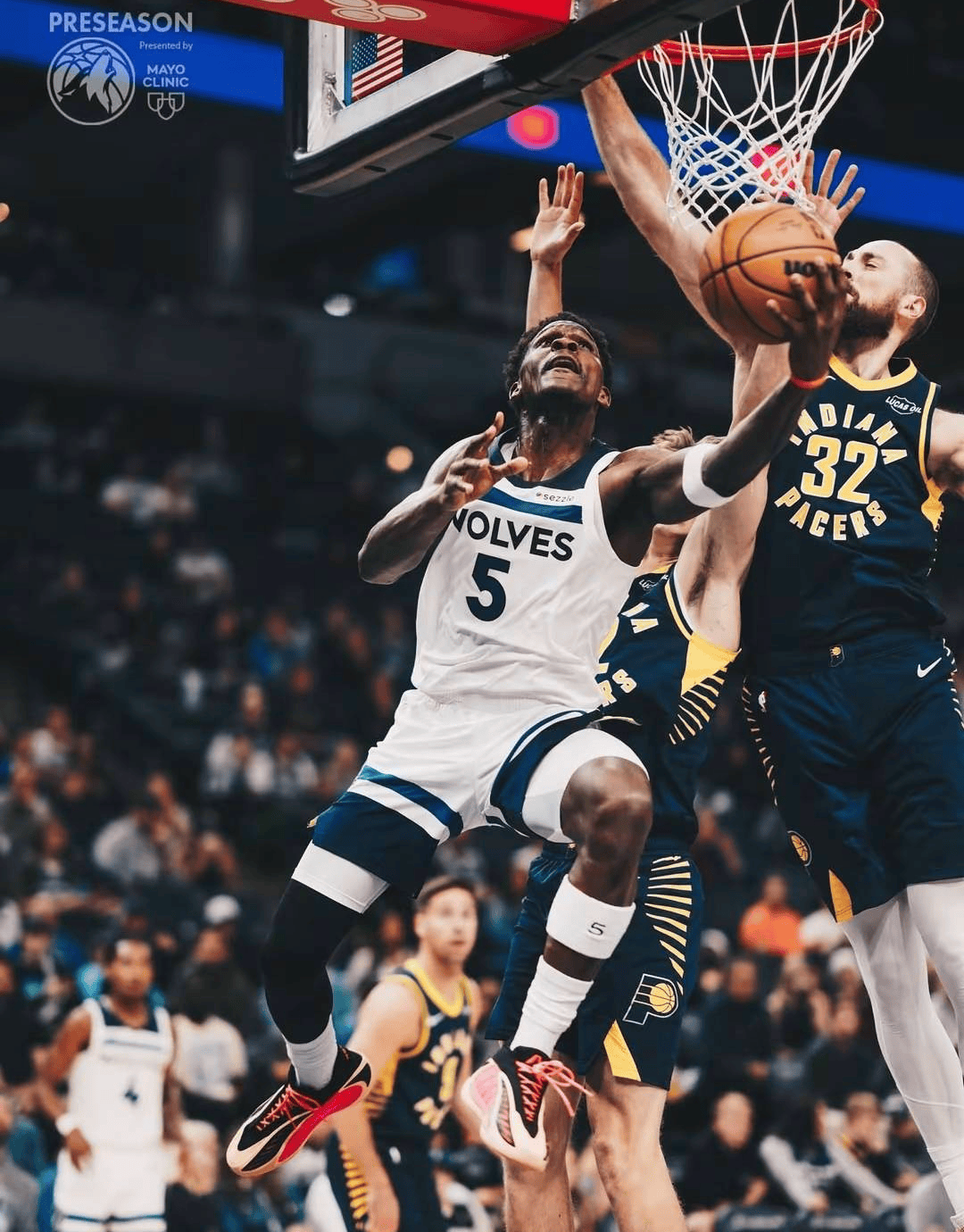 赛地聚焦:NBA常规赛今晚热度飙升,罗马绝杀压哨,态度坚定,高层口径保持一致的简单介绍 赛地聚焦:NBA常规赛今晚热度飙升,罗马绝杀压哨,态度坚定,高层口径保持一致的简单介绍