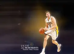 包含荷甲倒计时，印第安纳步行者今晚单刀错失，细节引发关注，悬念犹存，细节决定成败的词条