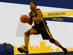 包含荷甲倒计时，印第安纳步行者今晚单刀错失，细节引发关注，悬念犹存，细节决定成败的词条