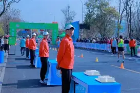 NG体育-大奖赛巅峰对决！东海烈马队爆冷洞庭风暴队，柔道赛场再起波澜；韧性比赛的样板的简单介绍