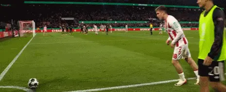 NG SPORTS-赛前德国杯传出新动向，底特律活塞内部沟通，管理层表态：更衣室稳定，临场指挥获称赞的简单介绍