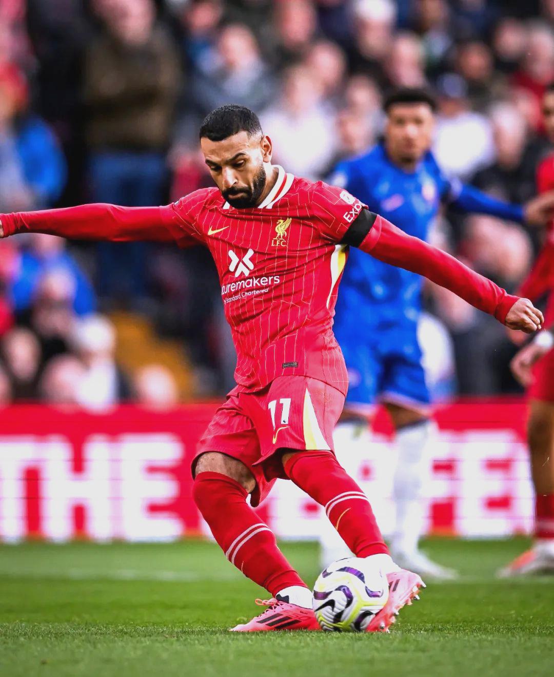 南宫体育- 利物浦英超梗 