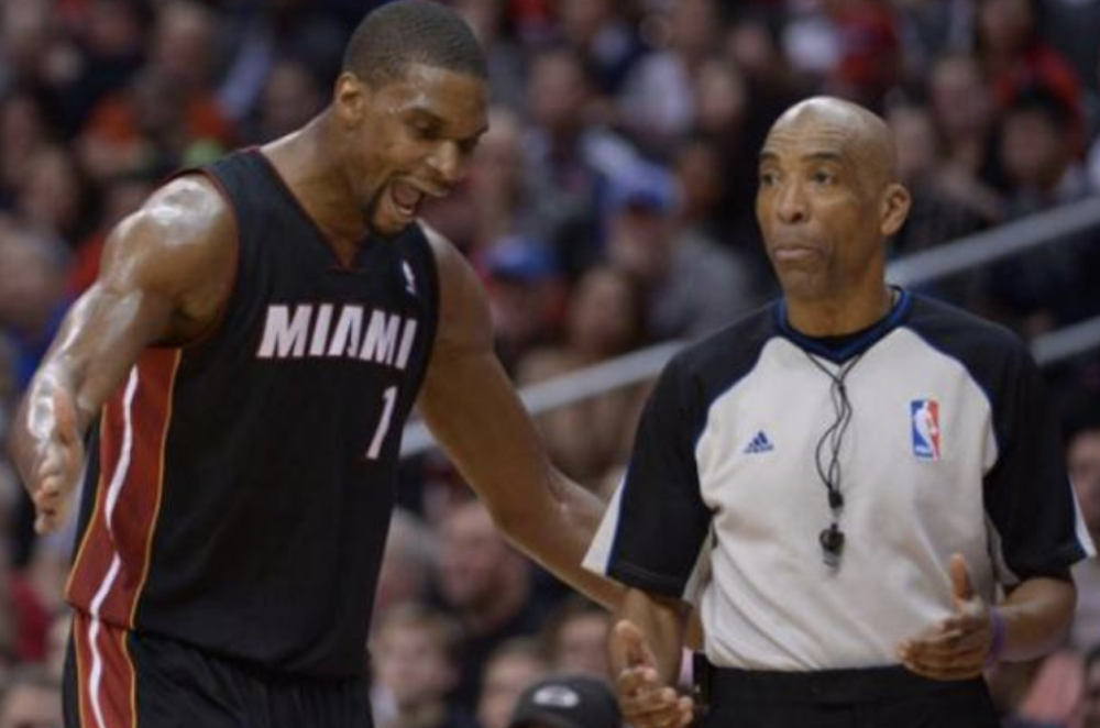 NG SPORTS- 2024年nba总决赛开打时间 