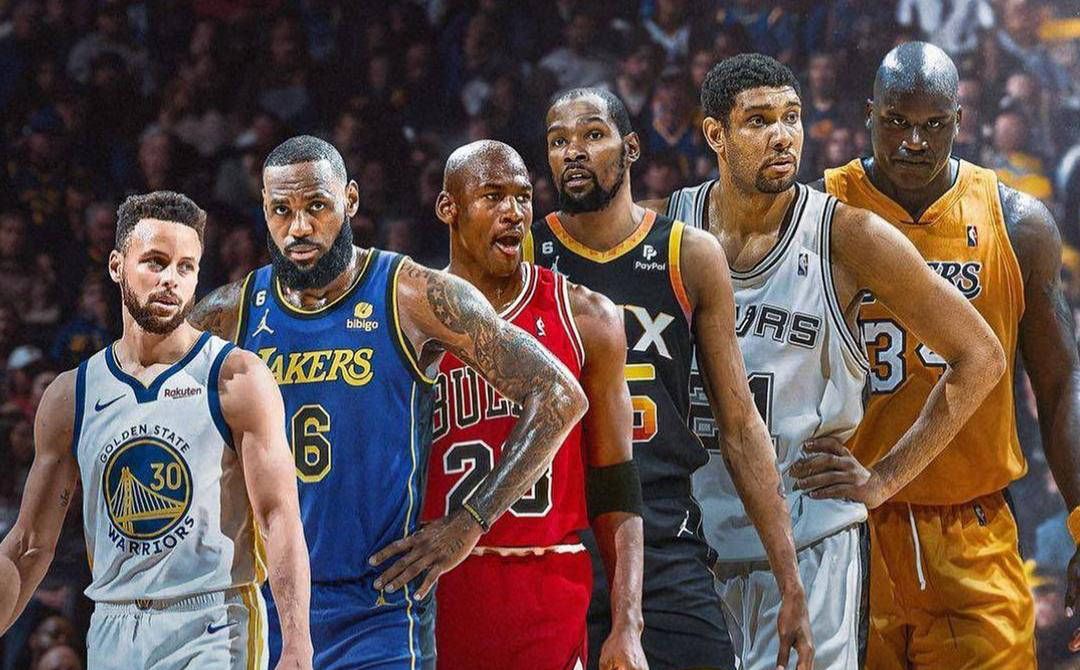 NG体育- 罗马迎NBA季后赛关键赛；清晨刷新队史纪录；引发热议；阵容厚度经受考验