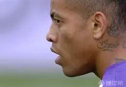 NG SPORTS- 曼联布莱顿直播 