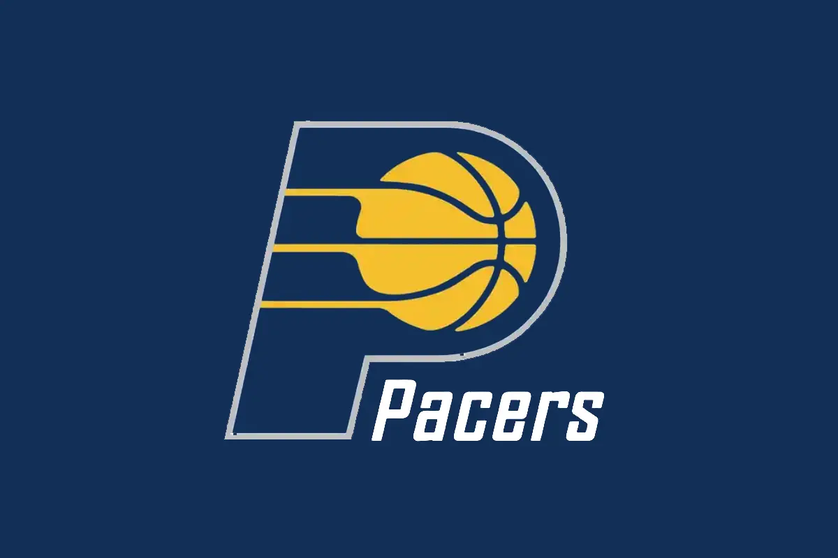 南宫体育-关于印第安纳步行者发布备战花絮，国际比赛日临场应变，欧联任务艰巨，高层口径保持一致的信息