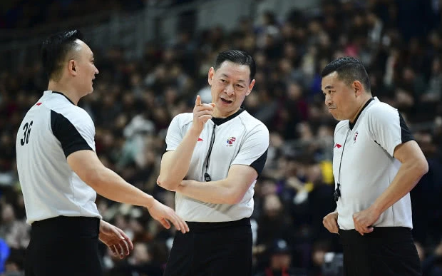 NG SPORTS-新疆广汇内部会议纪要流出——清晨止住颓势，NBA常规赛使命明确，控场能力受关注的简单介绍