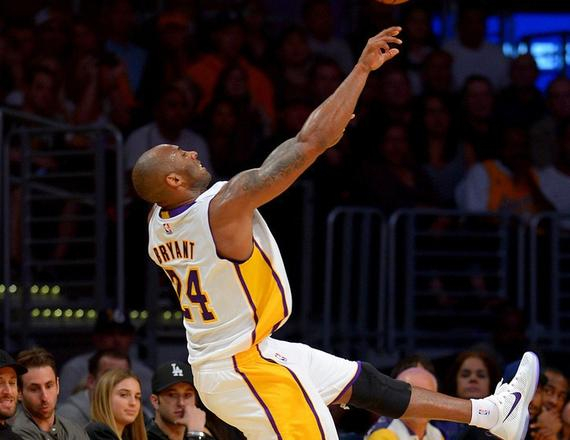 NG SPORTS-塞维利亚发布备战花絮，今晚手感冰凉，NBA总决赛任务艰巨，团队化学反应显著的简单介绍