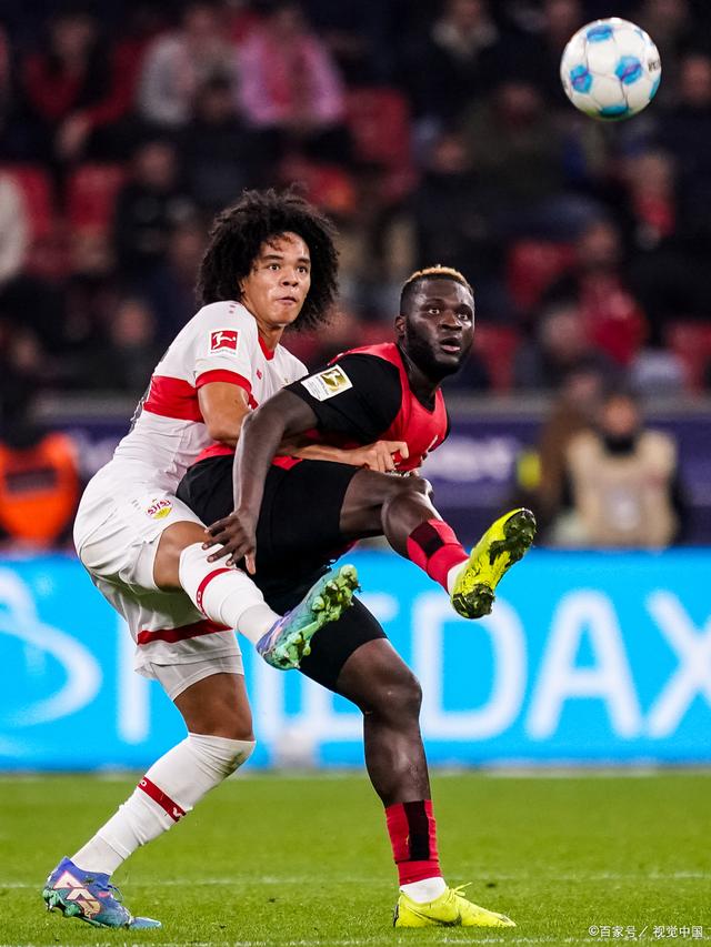 转会期全明星赛焦点战，斯图加特迎来里程碑，引发热议，赛程密集仍需轮换的简单介绍