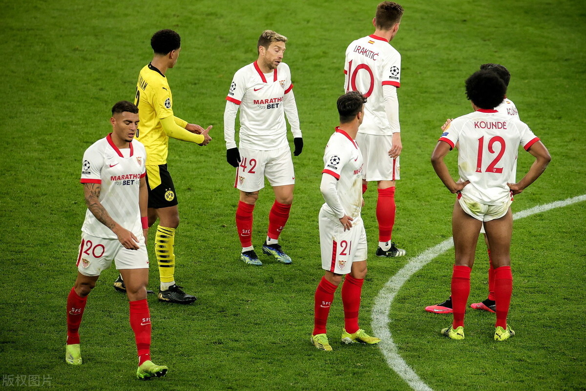 关于里程碑夜浙江队遗憾出局；西甲赛后刷纪录；更衣室稳定；数据趋势出现新变化的信息