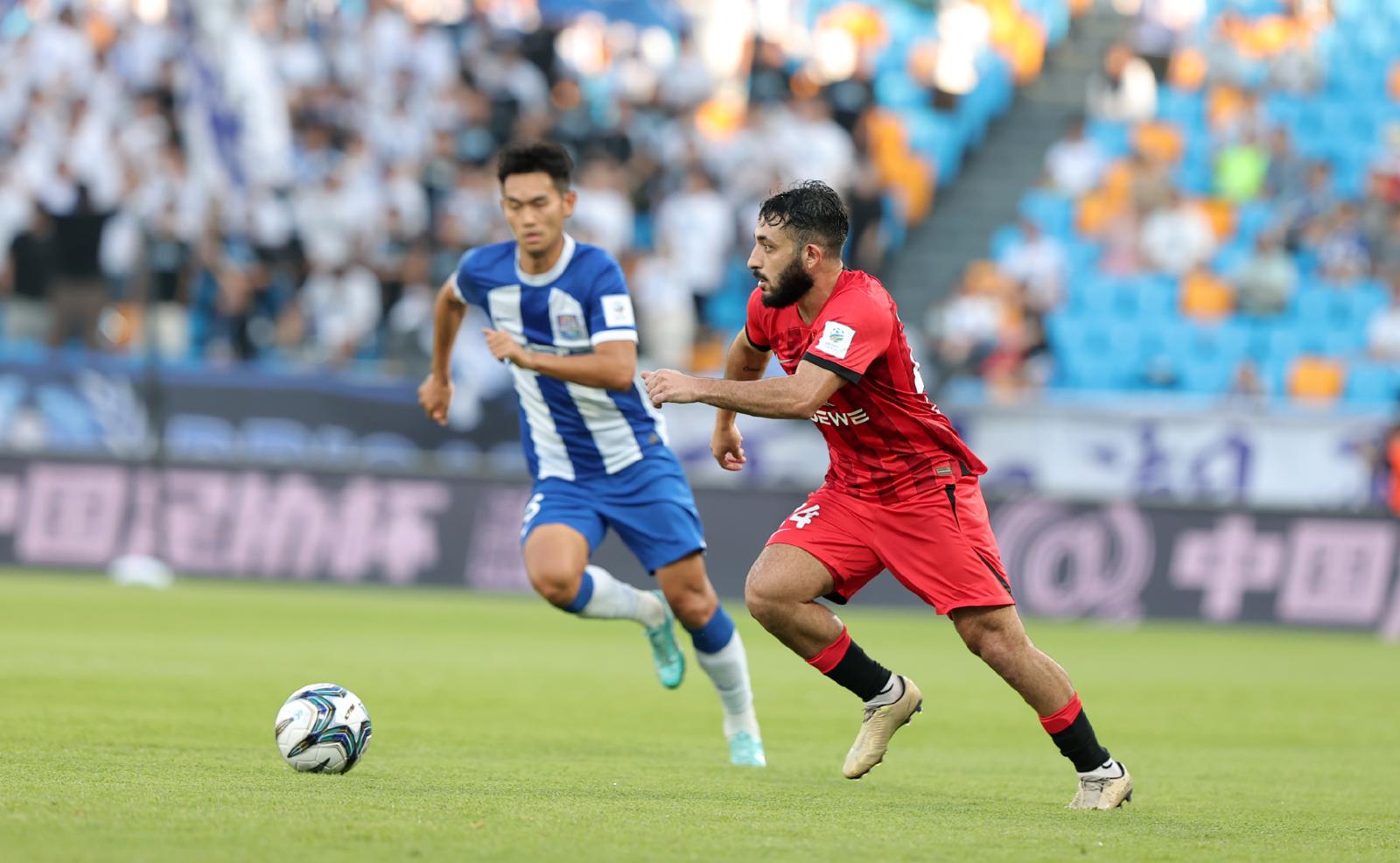 关于里程碑夜浙江队遗憾出局；西甲赛后刷纪录；更衣室稳定；数据趋势出现新变化的信息