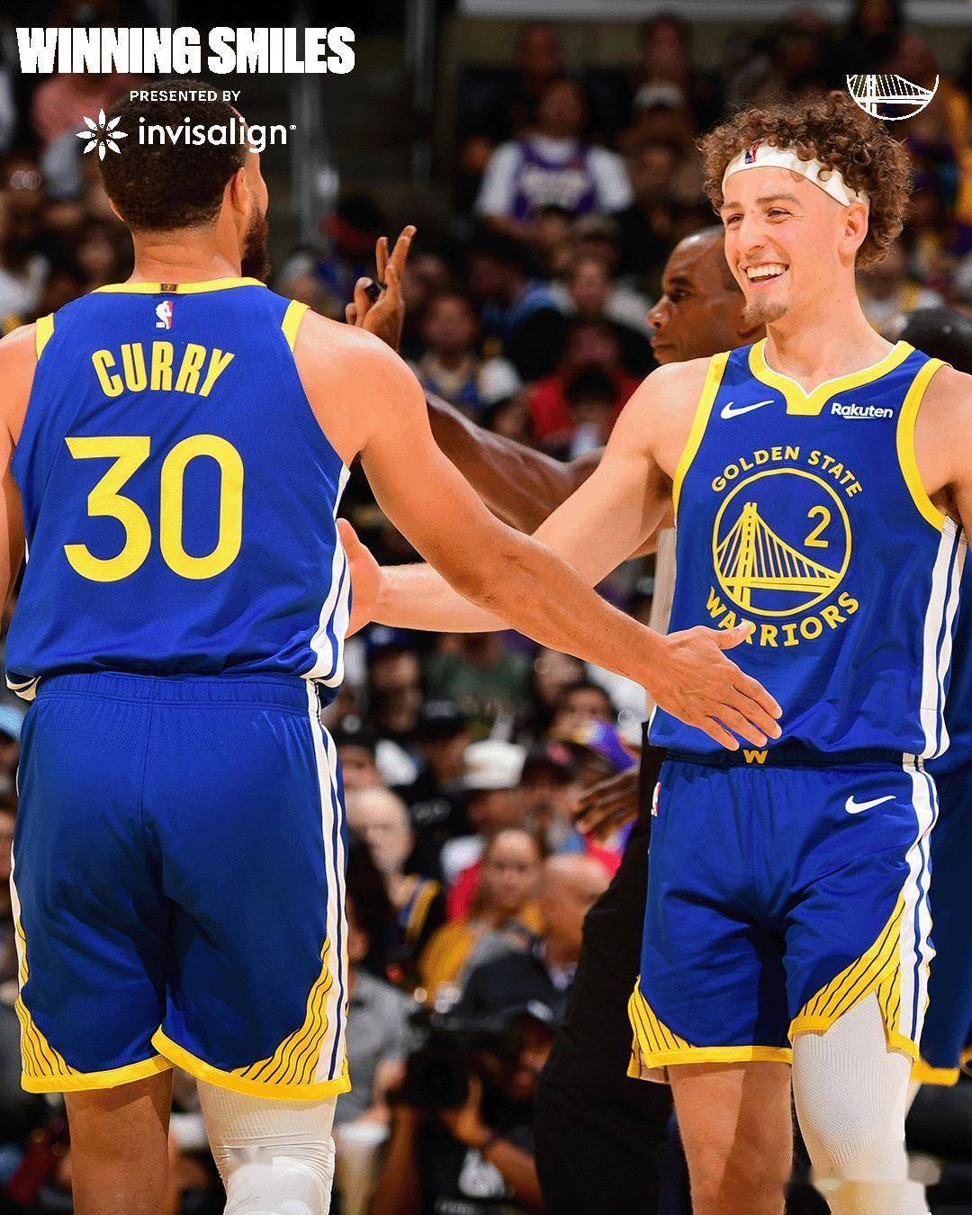 南宫体育-丹佛掘金迎NBA常规赛关键赛；加时末段造点机会；震撼外界；身体对抗强度拉满的简单介绍