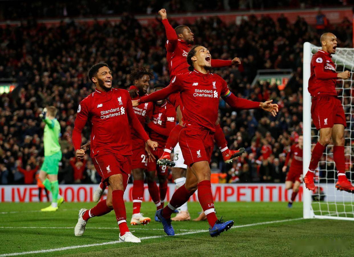 NG SPORTS- 尤文图斯比赛回放 