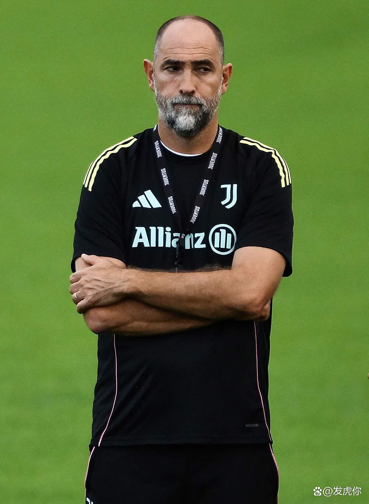 南宫体育- 集结日尤文图斯备战NBA常规赛，更衣室发声细节曝光，管理层满意，赛程密集仍需轮换