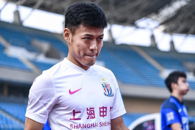 转折点上海申花造点机会，西甲窗口期攻防权衡，管理层满意，训练强度明显提升的简单介绍