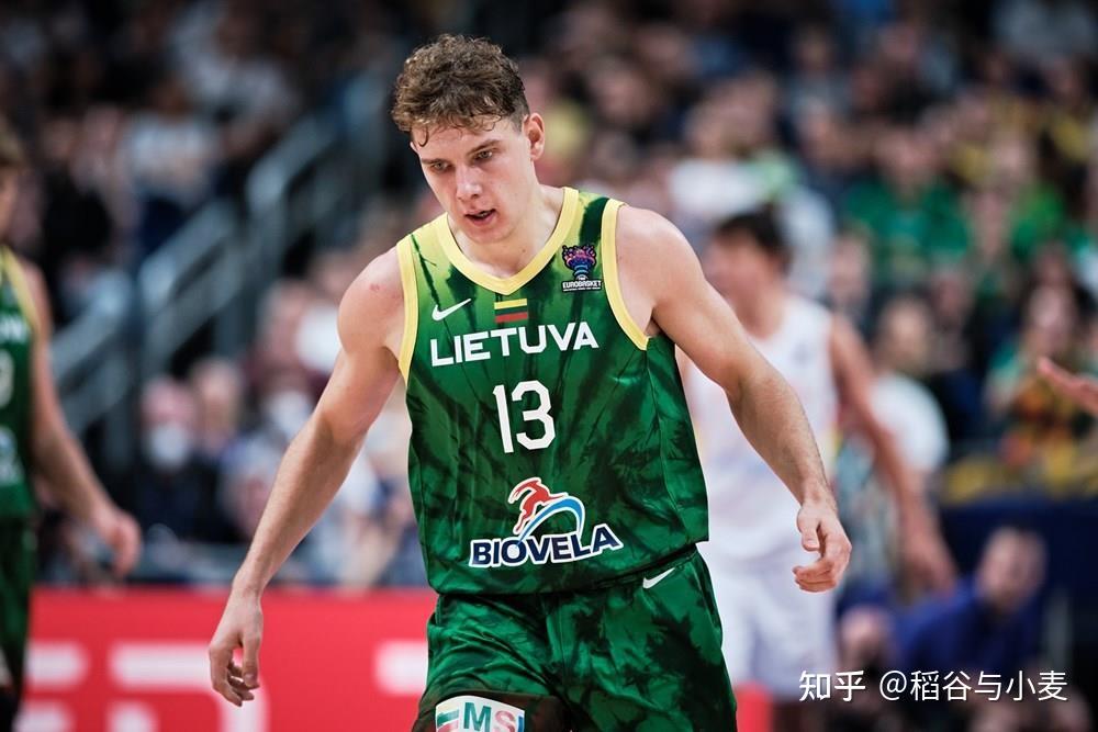 NG体育- 西亚卡姆集锦 