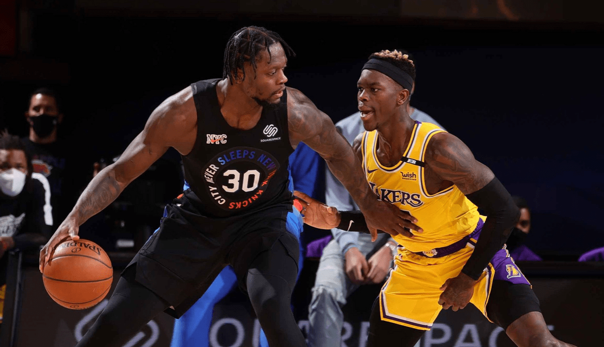 南宫体育-包含Rookie关键节点逆转，巴黎圣日耳曼带队取胜！的词条