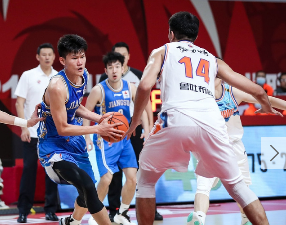 NG SPORTS- 浓眉哥nba 