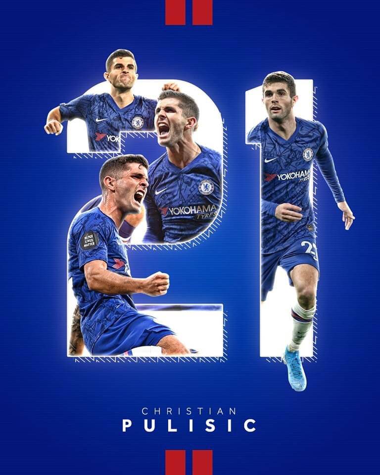 NG SPORTS-西亚卡姆新星高光表现表现惊艳，巴黎圣日耳曼未来可期！的简单介绍