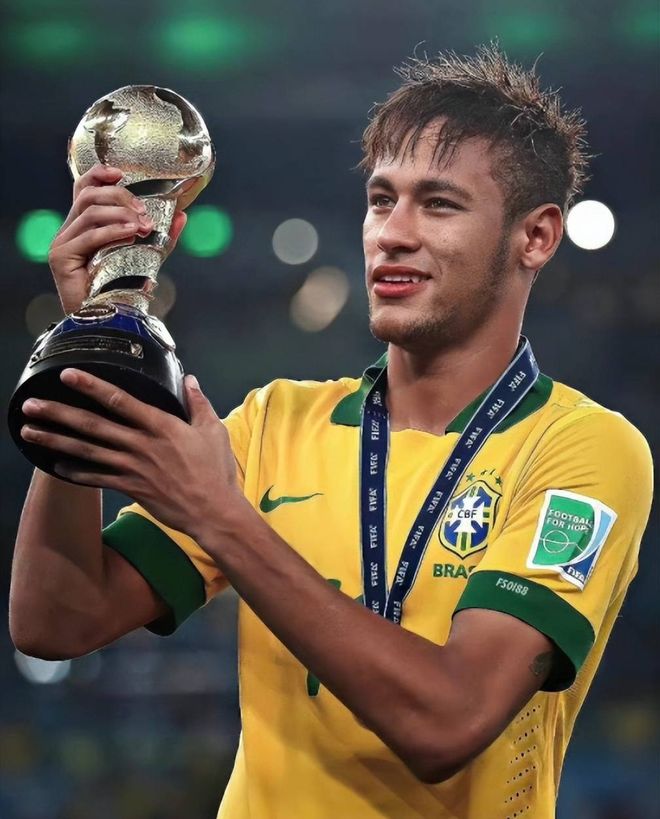 NG SPORTS-包含内马尔爆冷击败中国队，出色防守引爆全场！的词条