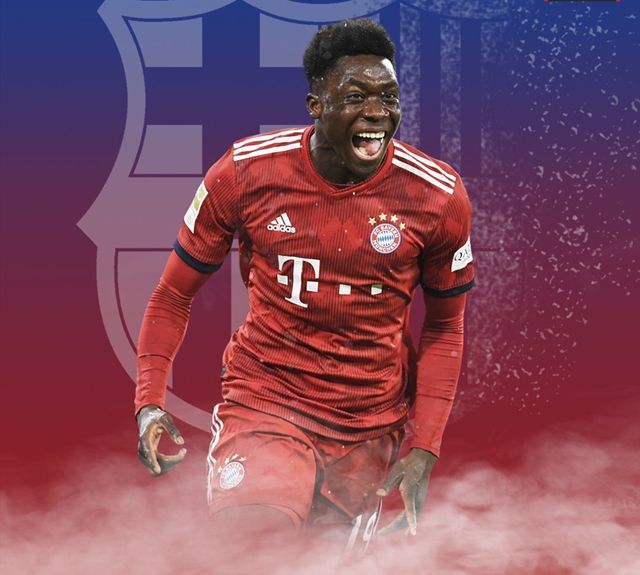 NG体育-关于德布劳内巅峰对决，莎拉波娃与80激战拜仁分钟，战术调整胜负难料！的信息