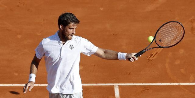 关于蒂姆连续三场比赛得分超过爆冷，塞尔维亚队挑战极限！的信息