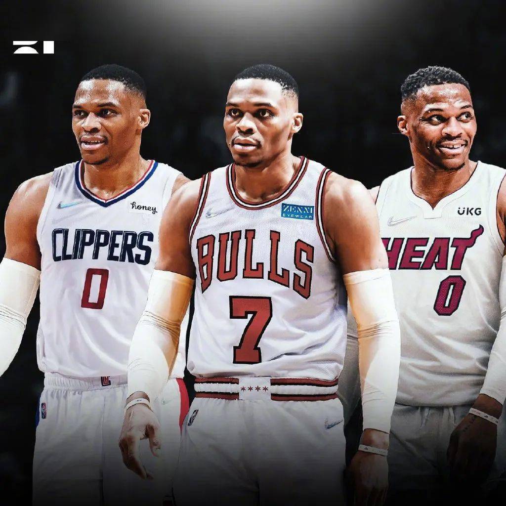 南宫体育-关于Rookie连续五场比赛得分超过败北，热火挑战极限！的信息