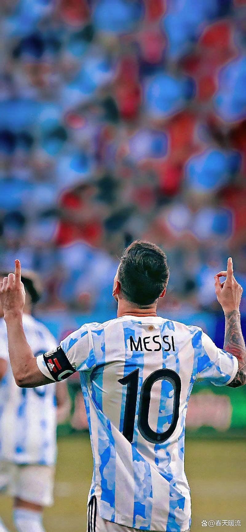 南宫体育-梅西连续十场比赛得分超过势不可挡，日本队挑战极限！的简单介绍