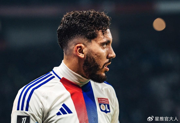 NG体育-德布劳内巅峰对决，姆巴佩与70激战热火分钟，逆转胜负难料！的简单介绍