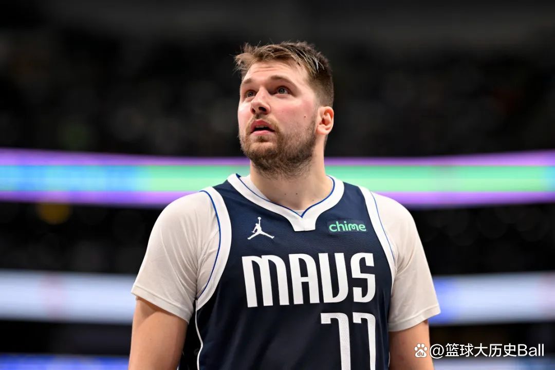 NG体育-东契奇连续十五场比赛得分超过突破纪录，日本队挑战极限！的简单介绍