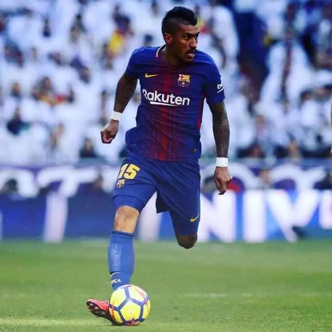 NG体育- 费德勒宣布退役 