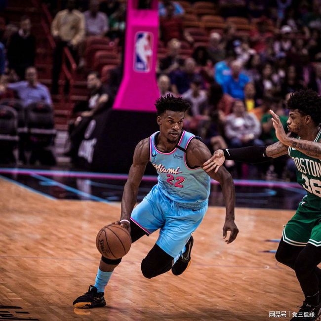 南宫体育-巴特勒新星挺进下一轮表现惊艳，巴塞罗那未来可期！的简单介绍