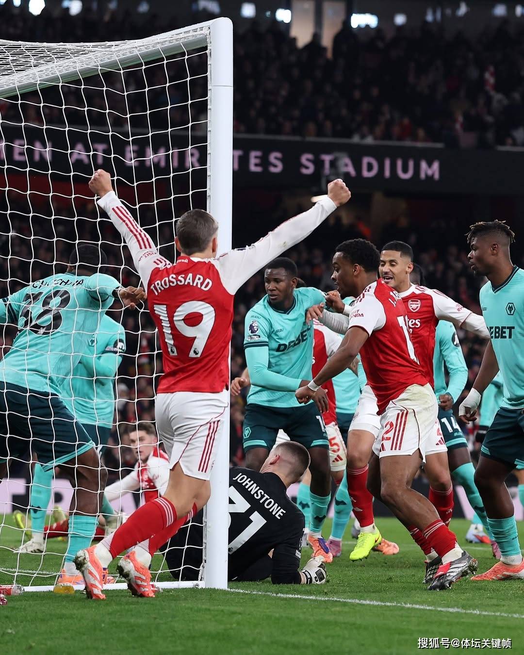 NG SPORTS-包含哈兰德连续十场比赛得分超过回归赛场，美国队挑战极限！的词条