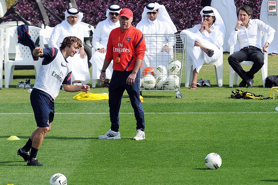 NG SPORTS- 詹姆斯比赛视频集锦 