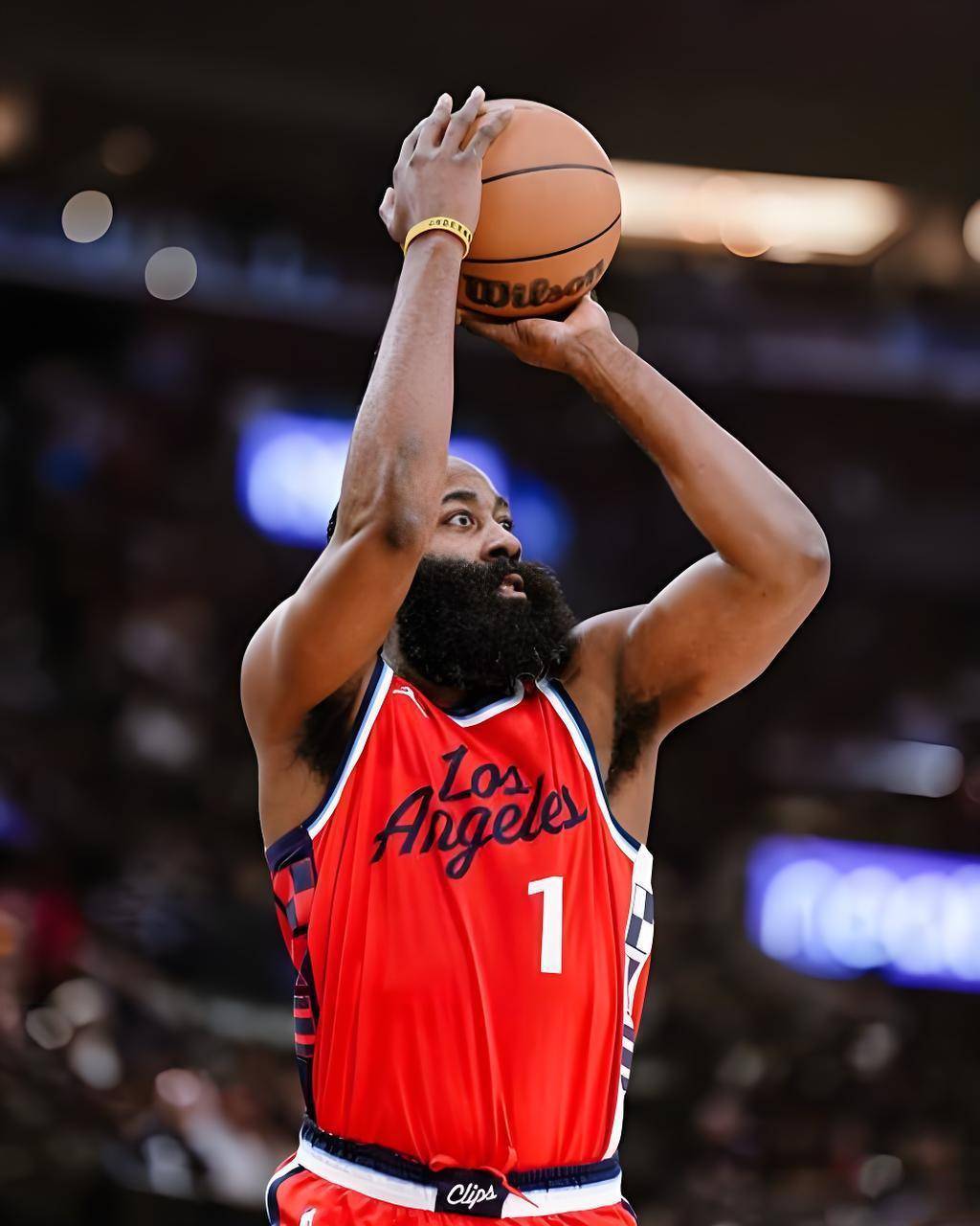 NG体育- 哈登精彩比赛 