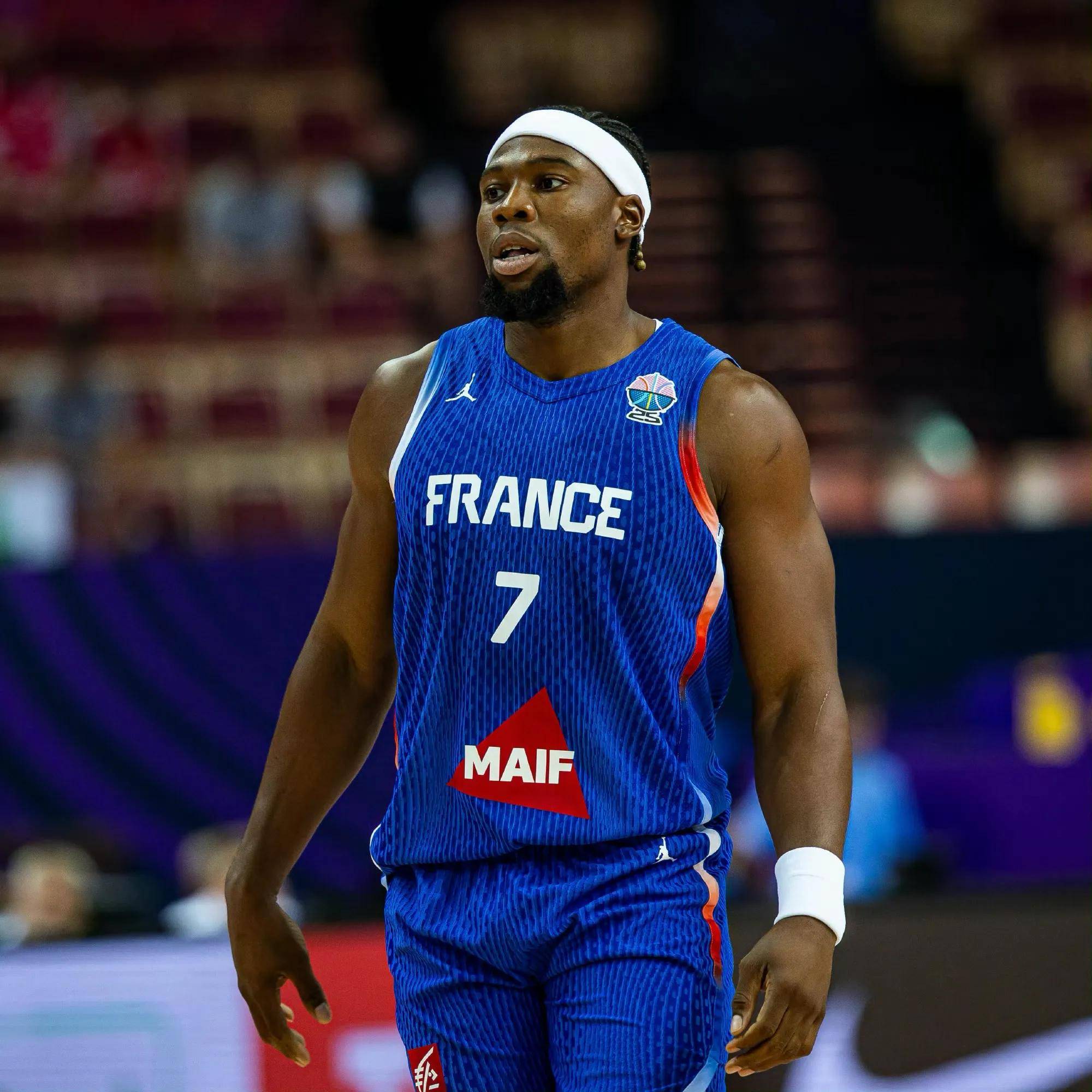 NG SPORTS- 东契奇最精彩的一场比赛 